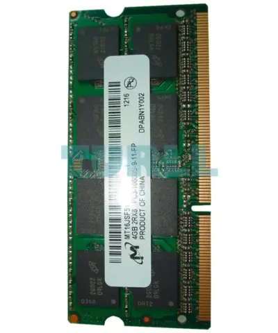 6ES7648-3AK10-0PA0 Siemens SIMATIC IPC Memory Expansion