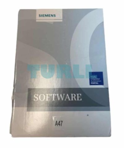 6ES7648-6AA13-6YA0 Siemens SIMATIC IPC Image & Partition Creator