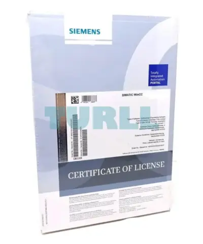 6ES7648-6AA83-6YA0 Siemens SIMATIC IPC Image Partition Creator V3.6