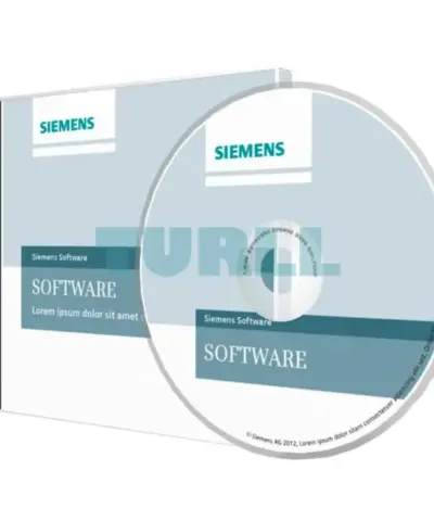 6ES7648-6LA81-0YA8 Siemens SIMATIC Industrial OS Based on Linux
