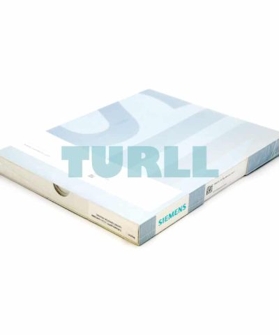 6ES7648-6WB11-2YA0 Siemens SIMATIC IPC Operating System Package