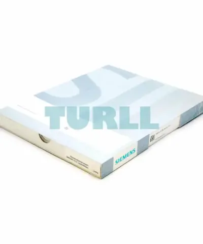 6ES7648-6WB11-2YA0 Siemens SIMATIC IPC Operating System Package