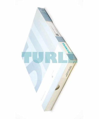 6ES7648-6WB11-4YA0 Siemens SIMATIC IPC Operating System Package