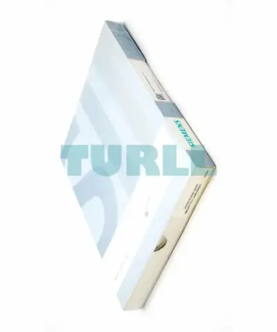 6ES7648-6WB11-4YA0 Siemens SIMATIC IPC Operating System Package