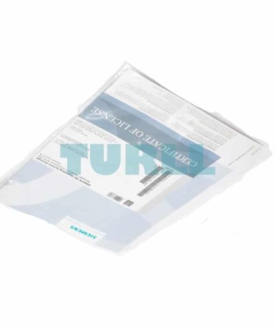 6ES7648-6WC11-1YA0 Siemens SIMATIC IPC Operating System Package