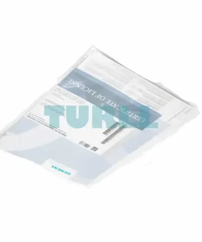 6ES7648-6WC11-1YA0 Siemens SIMATIC IPC Operating System Package