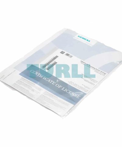 6ES7648-6WC21-1YA0 Siemens SIMATIC IPC Operating System Package