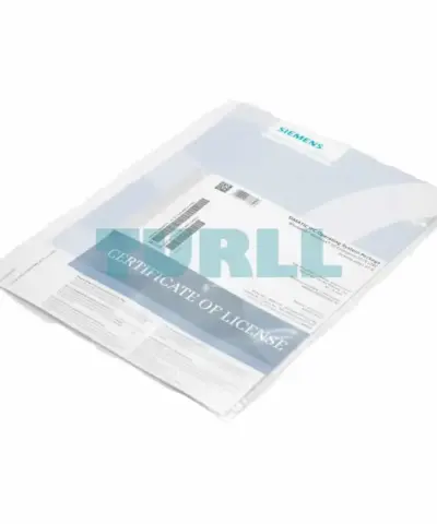 6ES7648-6WC21-1YA0 Siemens SIMATIC IPC Operating System Package