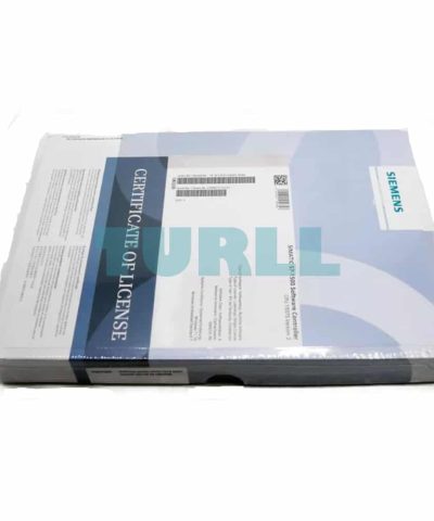 6ES7672-7AC01-0YA0 Siemens SIMATIC S7-1500 Software Controller CPU 1507S
