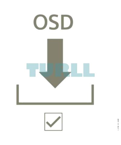 6ES7672-7AD01-0YG0 Siemens SIMATIC Software Control CPU 1507S Linux DL