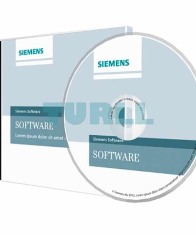 6ES7672-7FC01-5YB0 Siemens SIMATIC S7-1500 Failsafe Software Controller CPU 1507S F