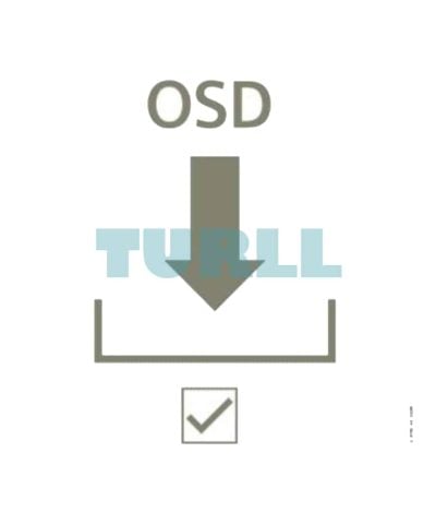 6ES7672-7FC02-0YG0 Siemens SIMATIC S7-1500 Failsafe Software Controller CPU 1507S F