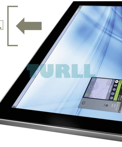 6ES7672-8AC02-0YK0 Siemens SIMATIC S7-1500 Software Controller CPU 1508S