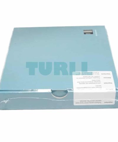 6ES7672-8TC02-0YG0 Siemens SIMATIC S7-1500 Software Software Controller CPU 1508S T