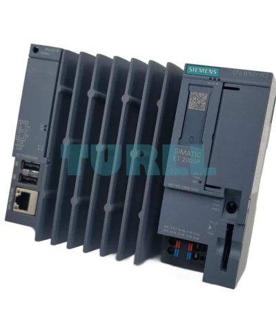 6ES7677-2DB42-0GL0 Siemens SIMATIC ET 200SP Open Controller CPU 1515SP PC2