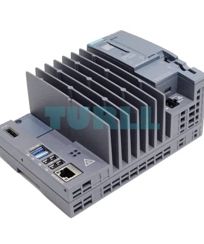 6ES7677-2DB42-0GM0 Siemens SIMATIC ET 200SP Open Controller CPU 1515SP PC2