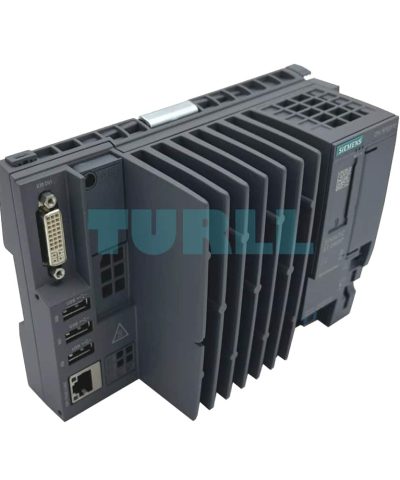 6ES7677-2SB42-0GL0 Siemens SIMATIC ET 200SP Open Controller CPU 1515SP PC2 F