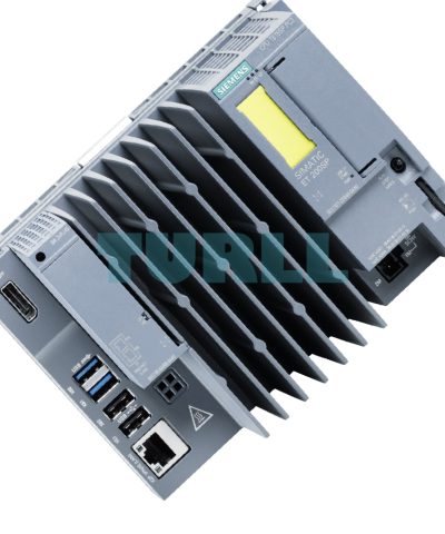 6ES7677-2SB43-0GB1 Siemens SIMATIC ET 200SP Open Controller CPU 1515SP PC2 F