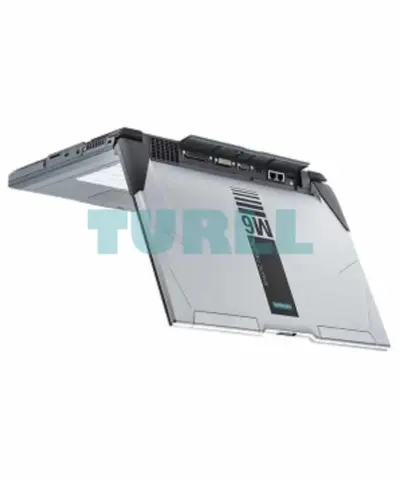 6ES7718-0AC06-0DC3 Siemens SIMATIC Field PG M6 Comfort