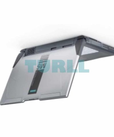 6ES7718-0BA06-1CC3 Siemens SIMATIC Field PG M6 Comfort