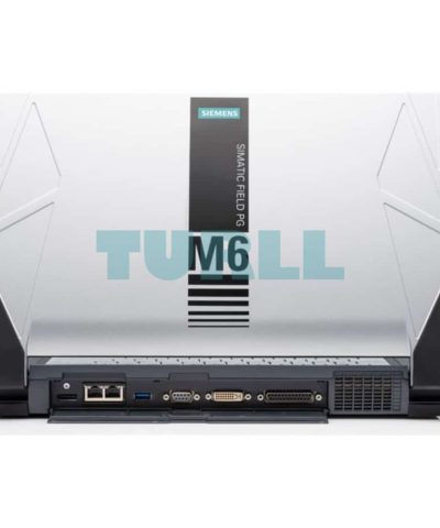 6ES7718-0BB06-0DC3 Siemens SIMATIC Field PG M6 Comfort