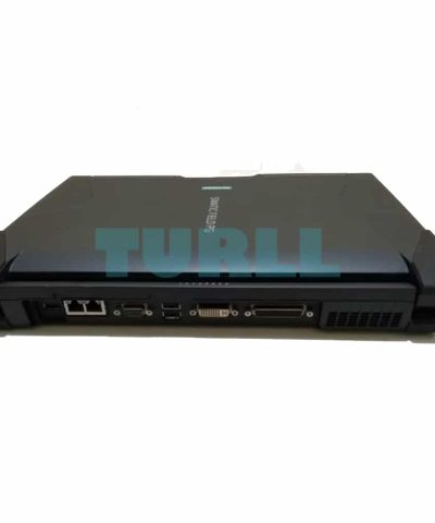 6ES7718-0BB06-0FB3 Siemens SIMATIC Field PG M6 Comfort