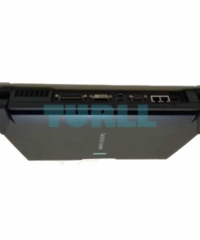 6ES7718-0BB06-0NA3 Siemens SIMATIC Field PG M6 Comfort