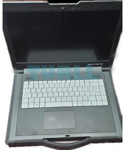 6ES7718-0CB06-0DB3 Siemens SIMATIC Field PG M6 Comfort