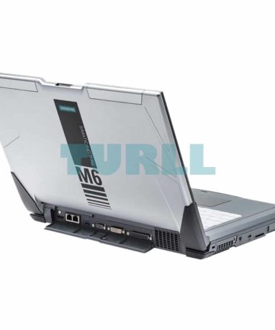 6ES7718-0CC00-0CC3 Siemens SIMATIC Field PG M6 Comfort