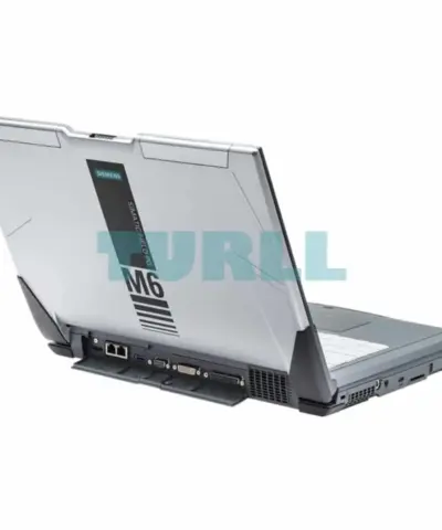 6ES7718-0CC00-0CC3 Siemens SIMATIC Field PG M6 Comfort