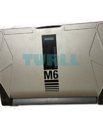 6ES7718-0CC06-0CC3 Siemens SIMATIC Field PG M6 Comfort