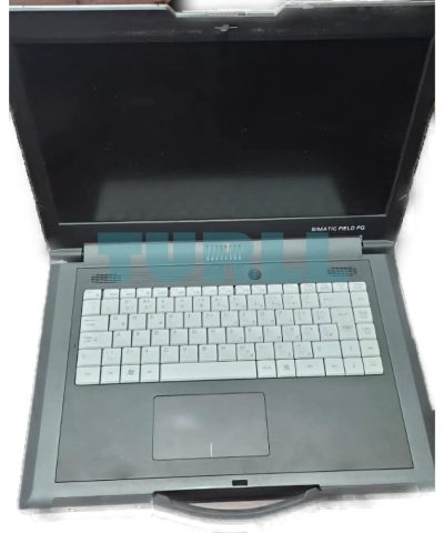 6ES7718-0CC06-2FA3 Siemens SIMATIC Field PG M6 Comfort