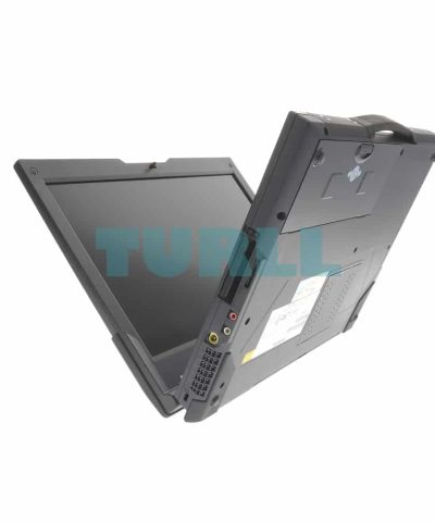 6ES7718-1BB06-0CC3 Siemens SIMATIC Field PG M6 Advanced