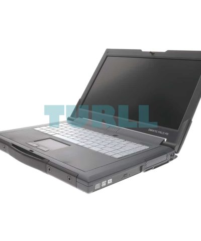 6ES7718-1BB06-0DA3 Siemens SIMATIC Field PG M6 Advanced