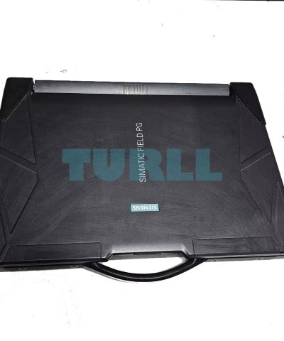 6ES7718-1BB06-0FA3 Siemens SIMATIC Field PG M6 Advanced