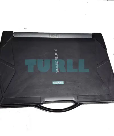 6ES7718-1BB06-0FA3 Siemens SIMATIC Field PG M6 Advanced