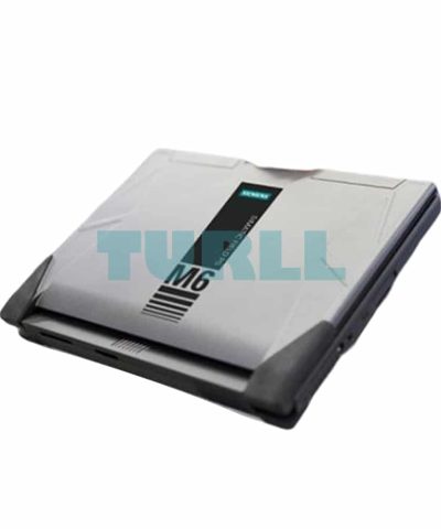 6ES7718-1BB06-1FA3 Siemens SIMATIC Field PG M6 Advanced