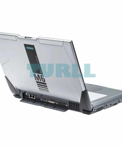 6ES7718-1BB06-1FC3 Siemens SIMATIC Field PG M6 Advanced