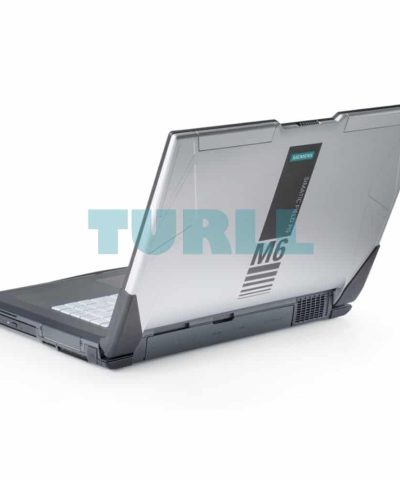 6ES7718-1BC06-0DC3 Siemens SIMATIC Field PG M6 Advanced