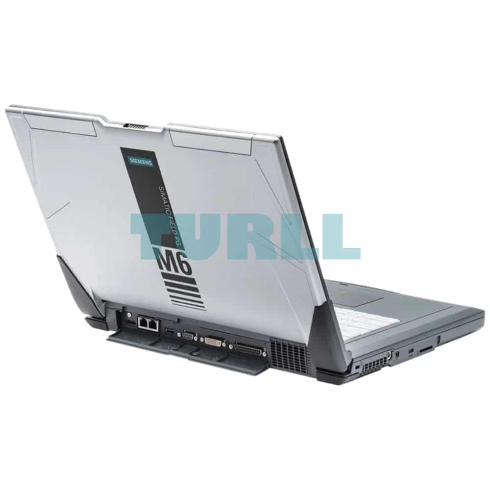 6ES7718-1CB06-0DC3 Siemens SIMATIC Field PG M6 Advanced Original Brand New 3 6ES7718-1CB06-0DC3 Siemens SIMATIC Field PG M6 Advanced