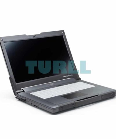 6ES7718-1CB06-0DC3 Siemens SIMATIC Field PG M6 Advanced