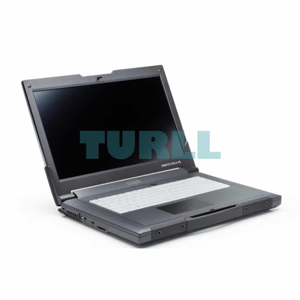 6ES7718-1CB06-0DC3 Siemens SIMATIC Field PG M6 Advanced Original Brand New 1 6ES7718-1CB06-0DC3 Siemens SIMATIC Field PG M6 Advanced