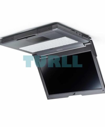 6ES7718-1CB06-0DC3 Siemens SIMATIC Field PG M6 Advanced