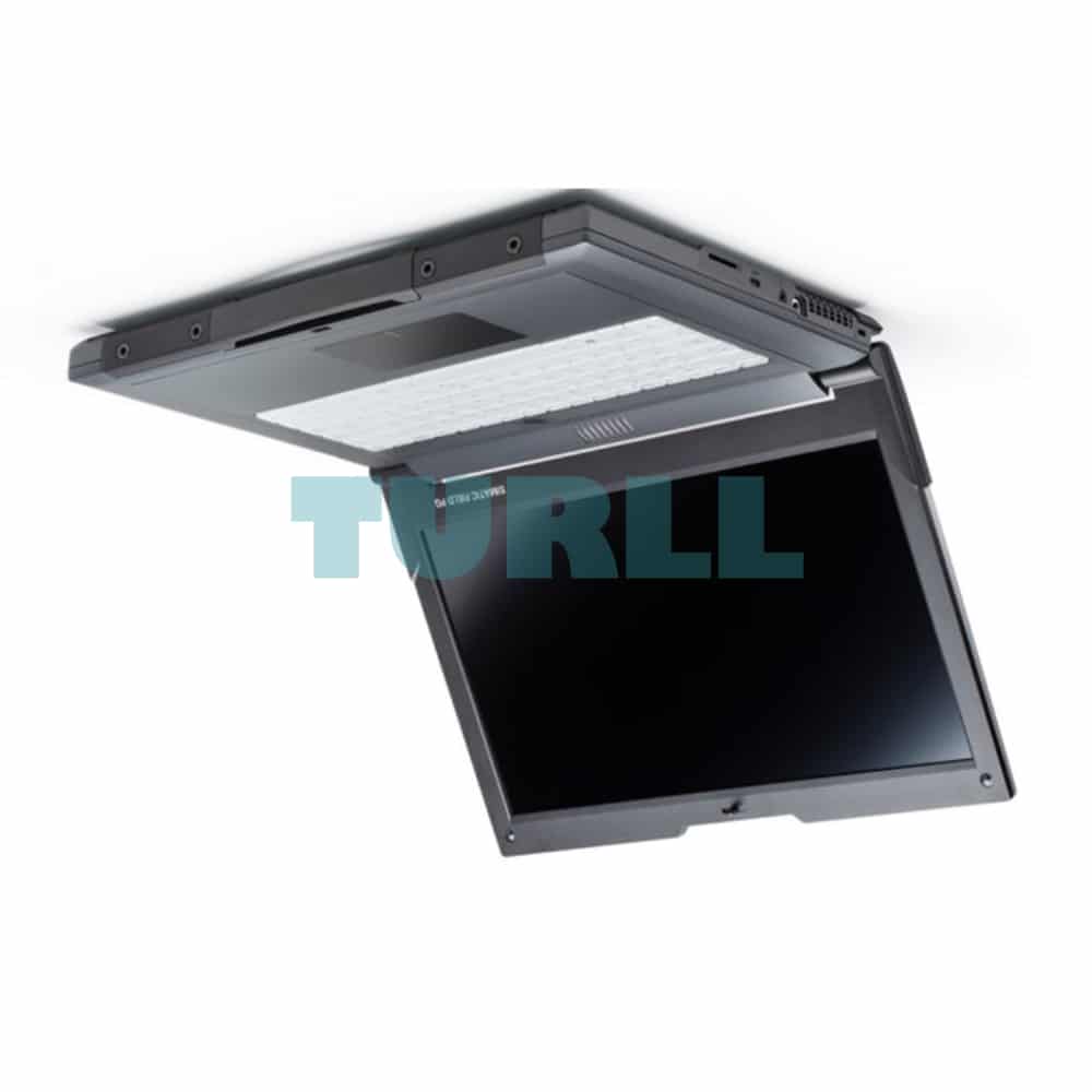 6ES7718-1CB06-0DC3 Siemens SIMATIC Field PG M6 Advanced Original Brand New 2 6ES7718-1CB06-0DC3 Siemens SIMATIC Field PG M6 Advanced
