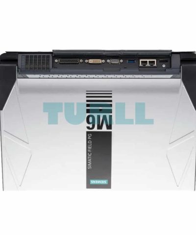 6ES7718-1CB06-1FA3 Siemens SIMATIC Field PG M6 Advanced
