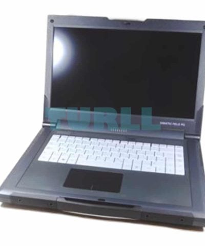 6ES7718-1CB06-1FC3 Siemens SIMATIC Field PG M6 Advanced