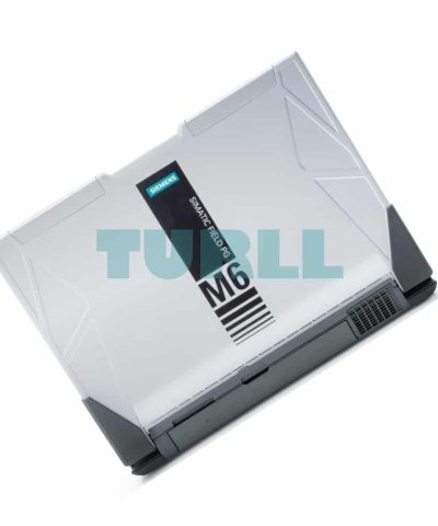 6ES7718-1CC06-0CB3 Siemens SIMATIC Field PG M6 Advanced