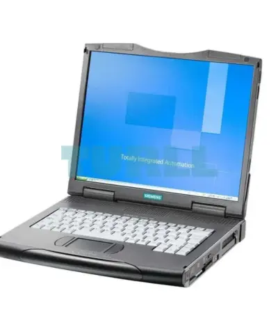 6ES7718-1CC06-1CA3 Siemens SIMATIC Field PG M6 Advanced