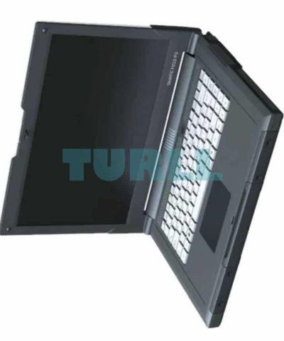 6ES7718-1CC16-0DA3 Siemens SIMATIC Field PG M6 Advanced