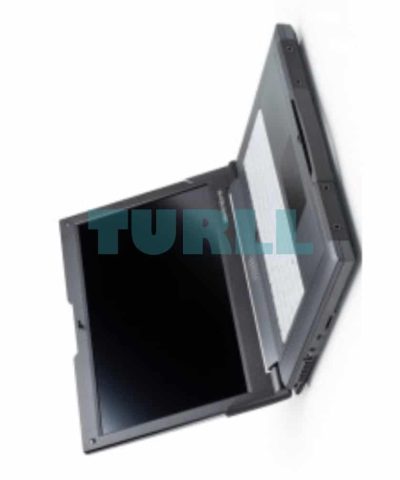 6ES7718-1DB06-1DC3 Siemens SIMATIC Field PG M6 Advanced